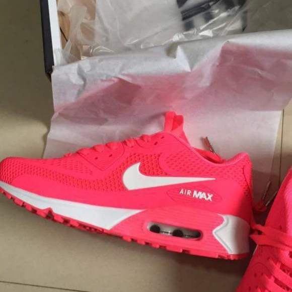 Shoes - Picture 1 of 2